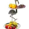 KARE Design Etagères|Etagere Flamingo