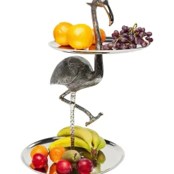 KARE Design Etagères|Etagere Flamingo