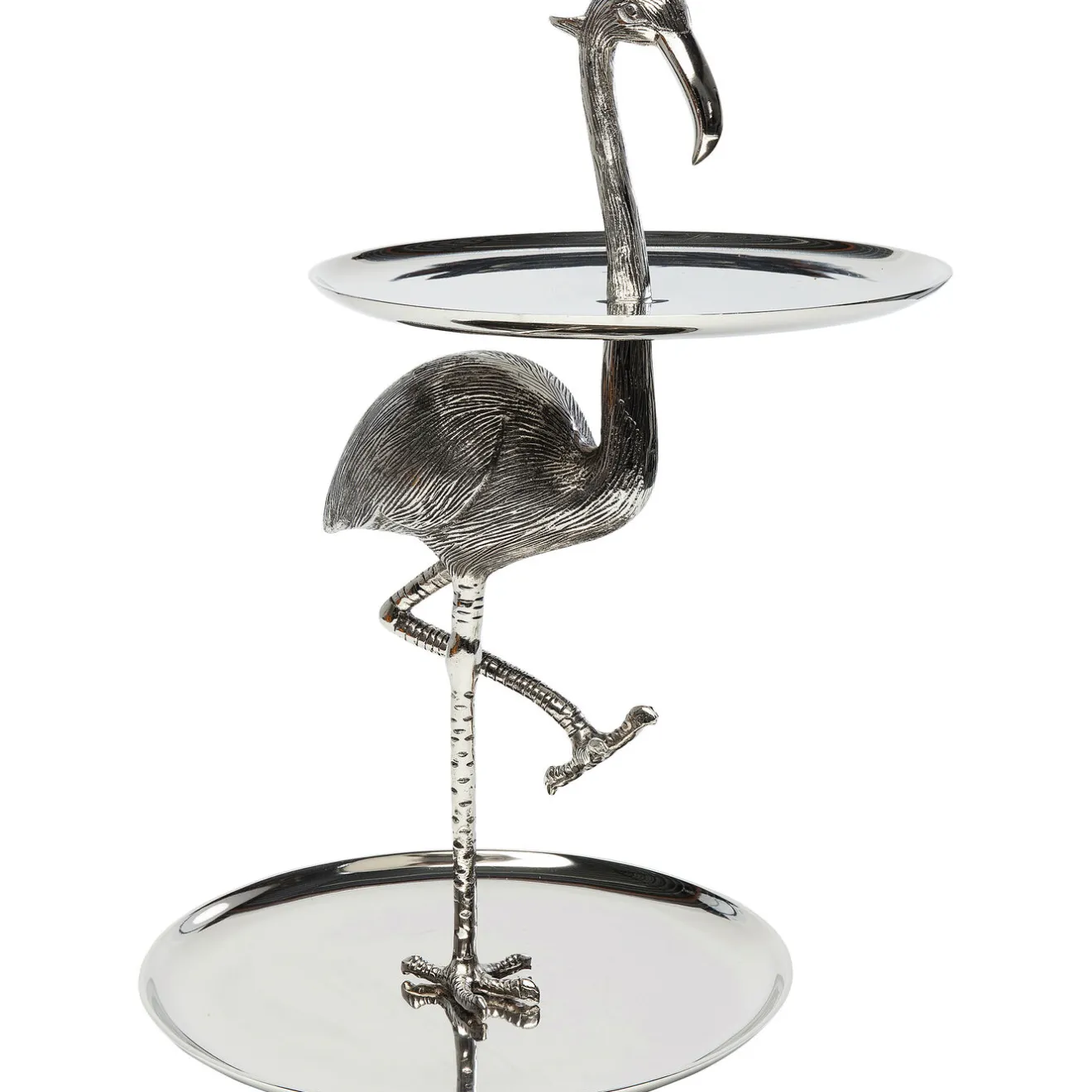 KARE Design Etagères|Etagere Flamingo