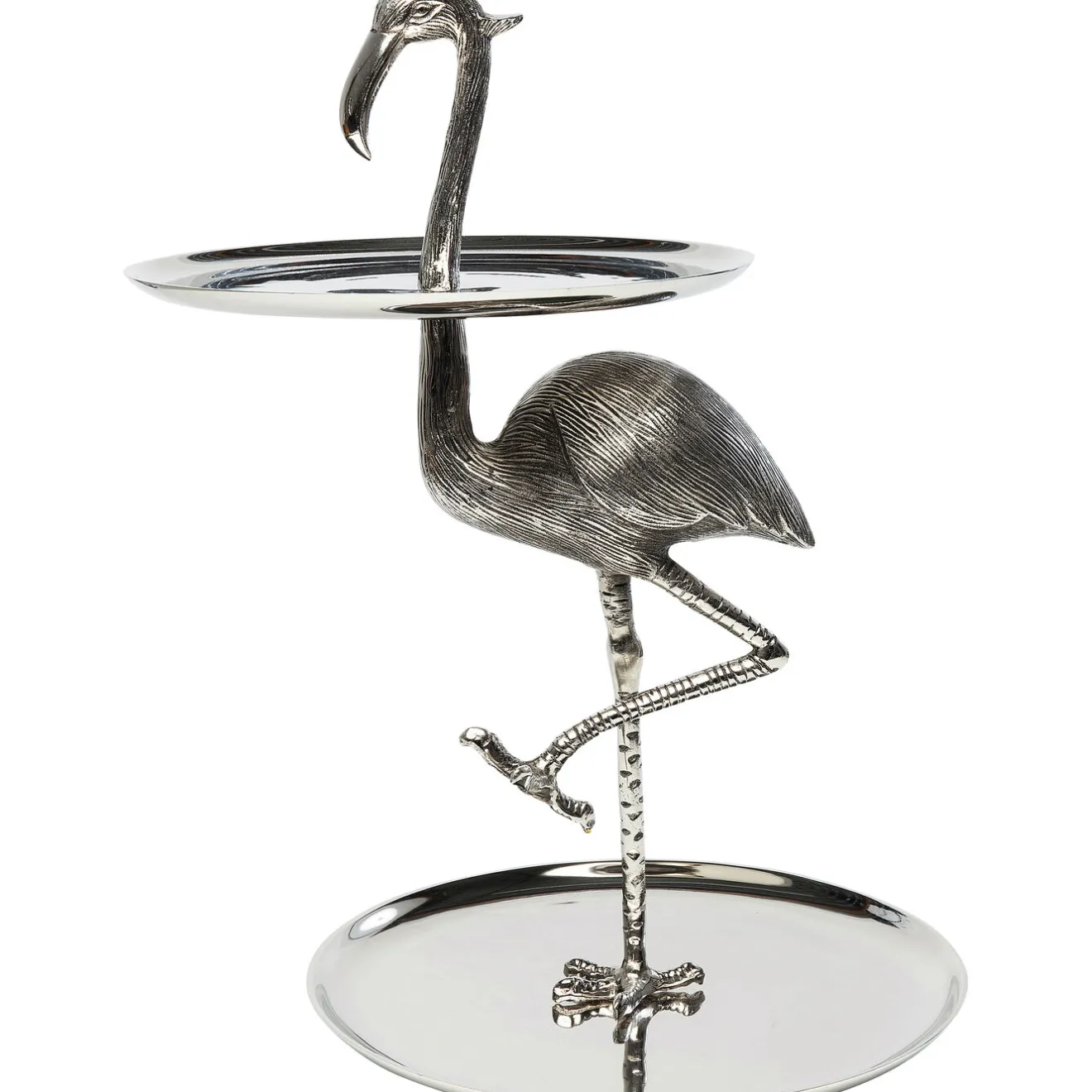 KARE Design Etagères|Etagere Flamingo
