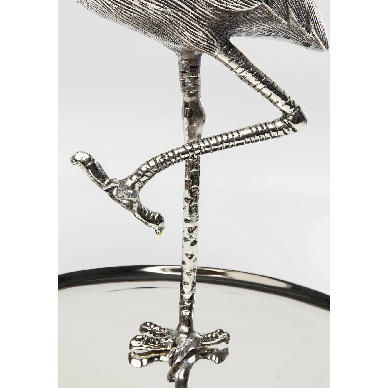 KARE Design Etagères|Etagere Flamingo