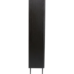 KARE Design Bibliothèques|Etagere Milano 80X170Cm