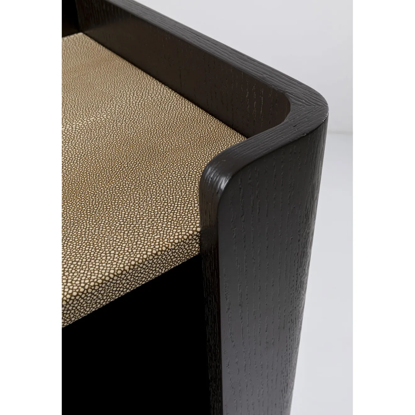 KARE Design Bibliothèques|Etagere Milano 80X170Cm