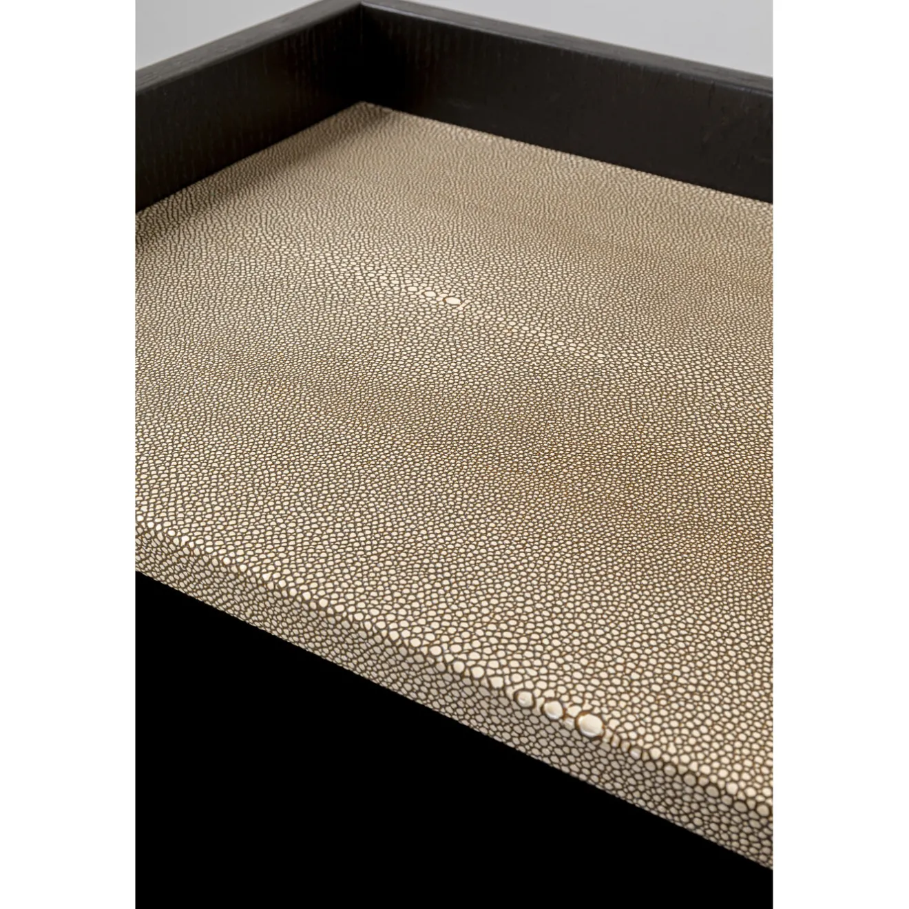 KARE Design Bibliothèques|Etagere Milano 80X170Cm