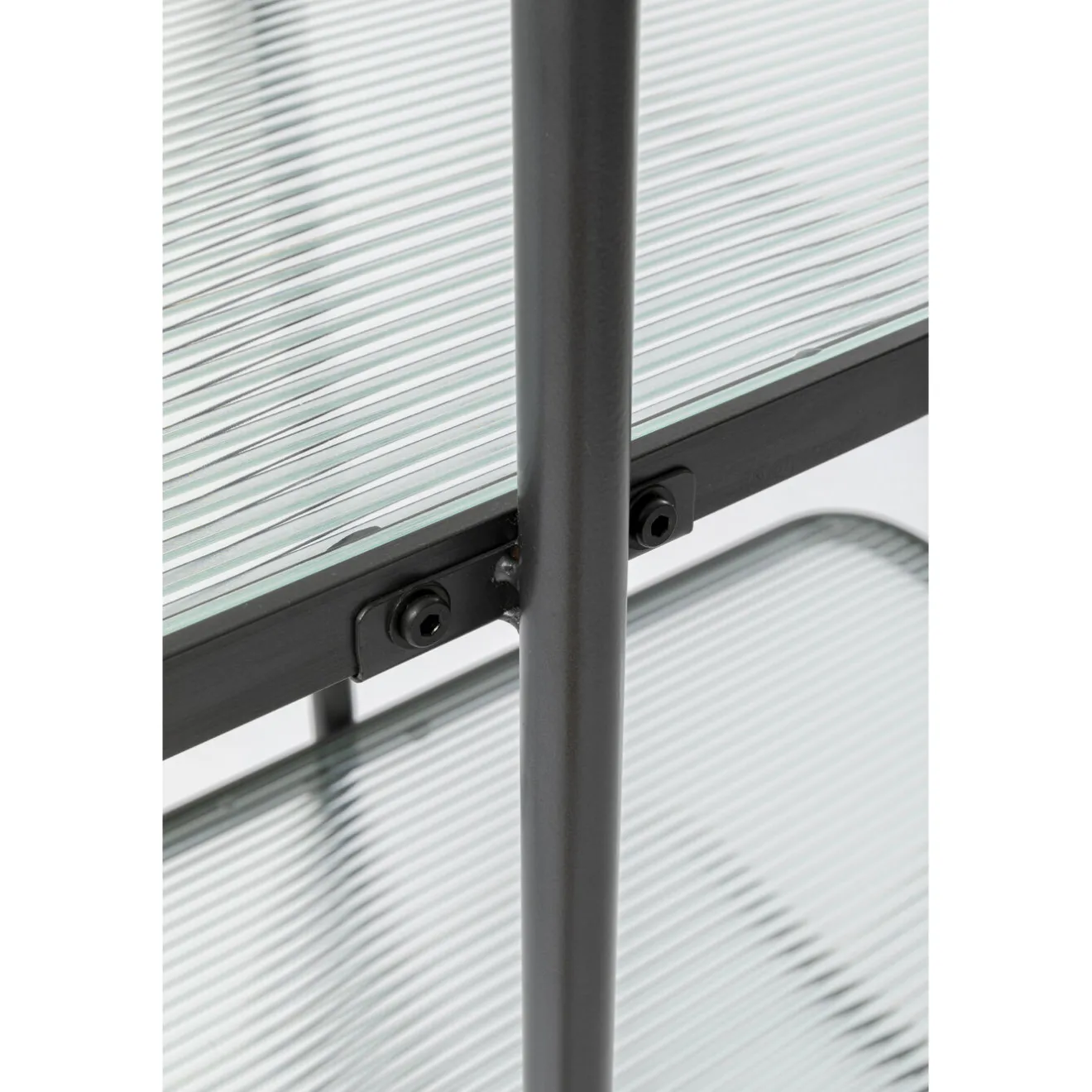 KARE Design Etagères De Séparation|Etagere Modern Art 100X200Cm