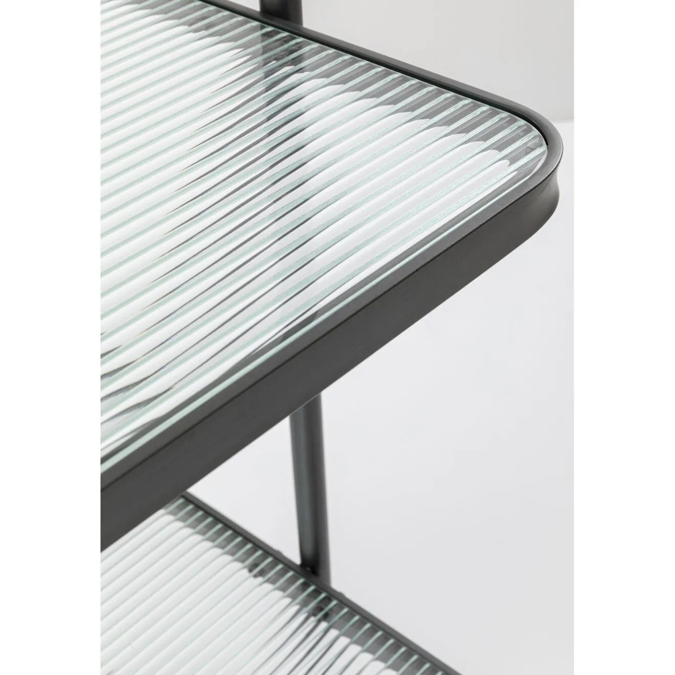 KARE Design Etagères De Séparation|Etagere Modern Art 100X200Cm