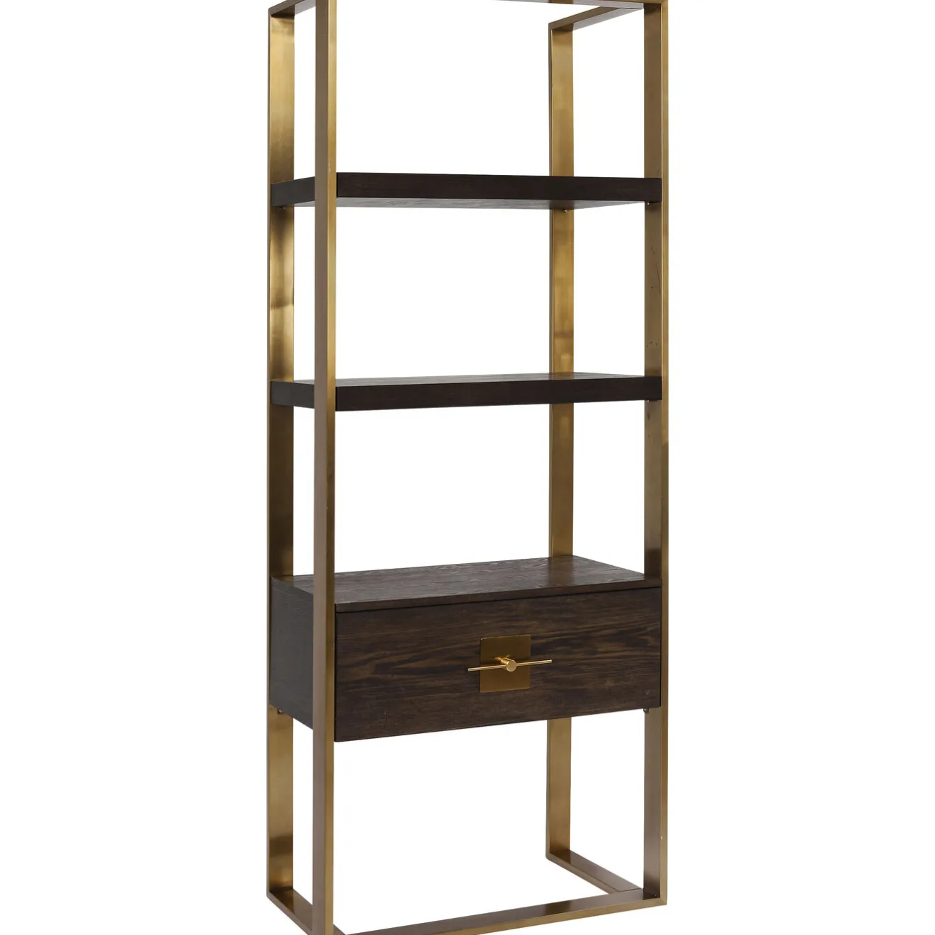 KARE Design Etagères De Séparation|Etagere Osaka 82X210Cm