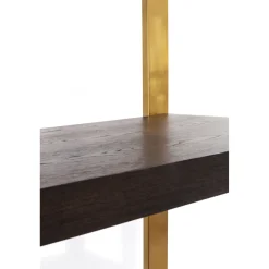 KARE Design Etagères De Séparation|Etagere Osaka 82X210Cm
