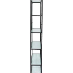 KARE Design Etagères De Séparation|Etagere Skyler 115X195Cm