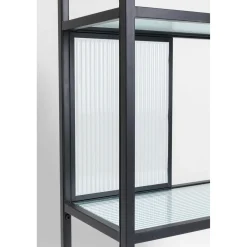 KARE Design Etagères De Séparation|Etagere Skyler 115X195Cm