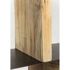 KARE Design Etagères De Séparation|Etagere Storm 100X234Cm