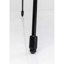 KARE Design Mobilier Lounge|Fauteuil Acapulco Nature