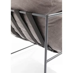 KARE Design Fauteuils Club|Fauteuil Cornwall