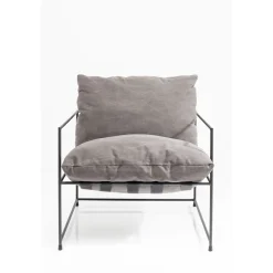 KARE Design Fauteuils Club|Fauteuil Cornwall