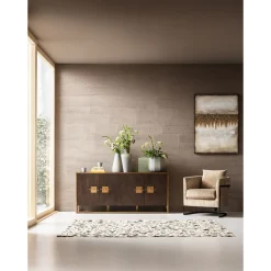 KARE Design Fauteuils Club|Fauteuil La Vida