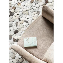 KARE Design Fauteuils Club|Fauteuil La Vida