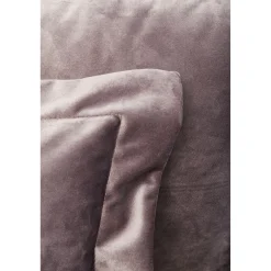 KARE Design Fauteuils Club|Fauteuil Lullaby Taupe