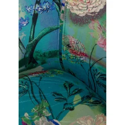 KARE Design Fauteuils Cocktail|Fauteuil Paradise