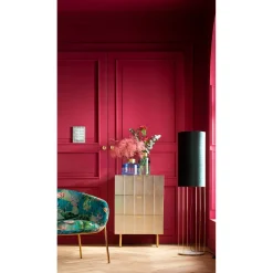 KARE Design Fauteuils Cocktail|Fauteuil Paradise