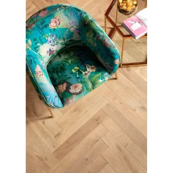 KARE Design Fauteuils Cocktail|Fauteuil Paradise