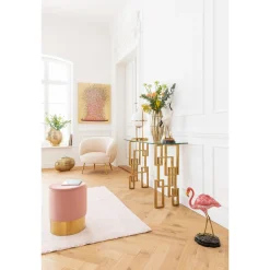 KARE Design Fauteuils Cocktail|Fauteuil Perugia