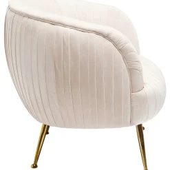 KARE Design Fauteuils Cocktail|Fauteuil Perugia