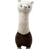 KARE Design Figurines Décoratives|Figurine Décorative Alpaca 110Cm