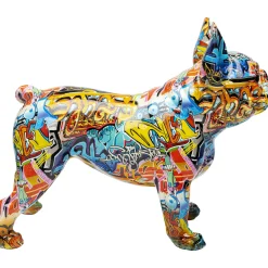 KARE Design Figurines Décoratives|Figurine Décorative Bully Bulldog