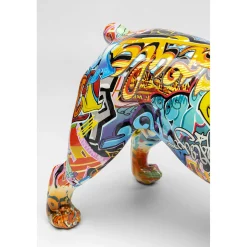 KARE Design Figurines Décoratives|Figurine Décorative Bully Bulldog