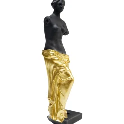 KARE Design Figurines Décoratives|Figurine Décorative Classic Beauty 48Cm