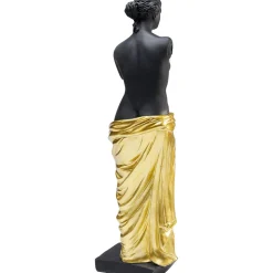 KARE Design Figurines Décoratives|Figurine Décorative Classic Beauty 48Cm