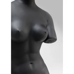 KARE Design Figurines Décoratives|Figurine Décorative Classic Beauty 48Cm