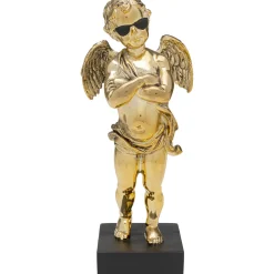 KARE Design Figurines Décoratives|Figurine Décorative Cool Angel