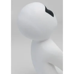 KARE Design Figurines Décoratives|Figurine Décorative Espera 54Cm
