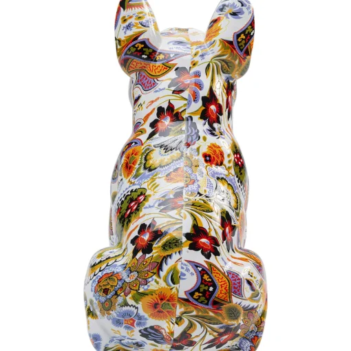 KARE Design Figurines Décoratives|Figurine Décorative French Bulldog