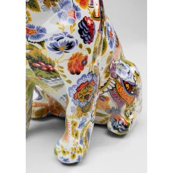 KARE Design Figurines Décoratives|Figurine Décorative French Bulldog