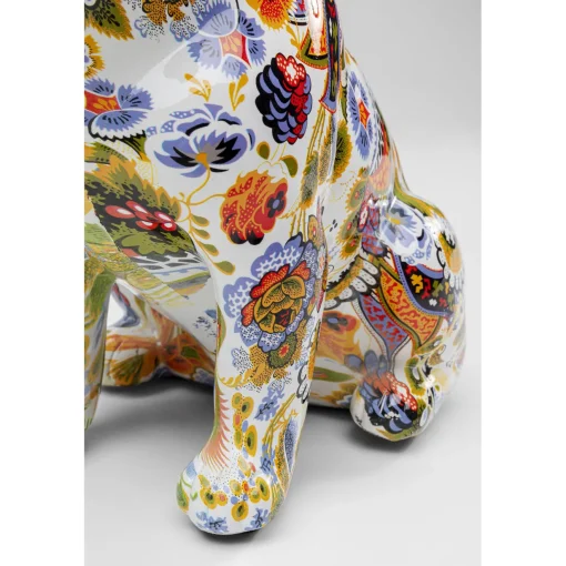 KARE Design Figurines Décoratives|Figurine Décorative French Bulldog