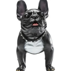 KARE Design Figurines Décoratives|Figurine Décorative Gangster Dog