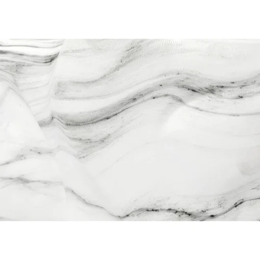 KARE Design Figurines Décoratives|Figurine Décorative Leopard Marble 129Cm