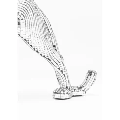 KARE Design Figurines Décoratives|Figurine Décorative Mosaic Walking Leopard 32