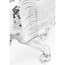 KARE Design Figurines Décoratives|Figurine Décorative Mosaic Walking Leopard 32