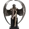KARE Design Figurines Décoratives|Figurine Décorative Nude Sad Angel Big
