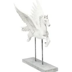 KARE Design Figurines Décoratives|Figurine Décorative Pegasus 56Cm