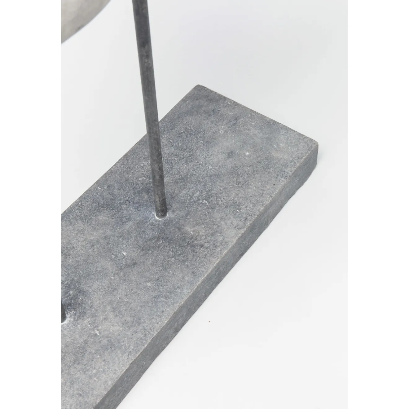 KARE Design Figurines Décoratives|Figurine Décorative Pegasus 56Cm