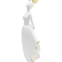 KARE Design Figurines Décoratives|Figurine Décorative Proud Lady