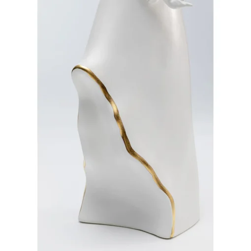 KARE Design Figurines Décoratives|Figurine Décorative Proud Lady