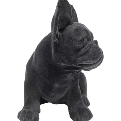 KARE Design Figurines Décoratives|Figurine Décorative Waiting For Treats 25Cm