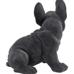 KARE Design Figurines Décoratives|Figurine Décorative Waiting For Treats 25Cm