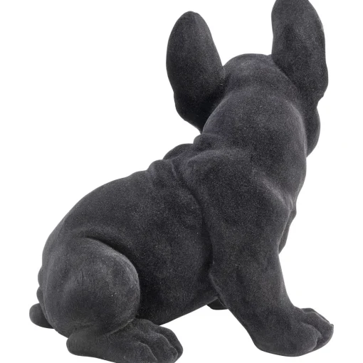 KARE Design Figurines Décoratives|Figurine Décorative Waiting For Treats 25Cm