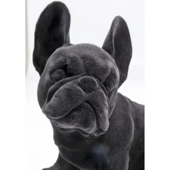 KARE Design Figurines Décoratives|Figurine Décorative Waiting For Treats 25Cm